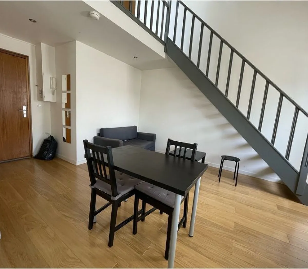 Location Lille Appartement 69e4f482d196