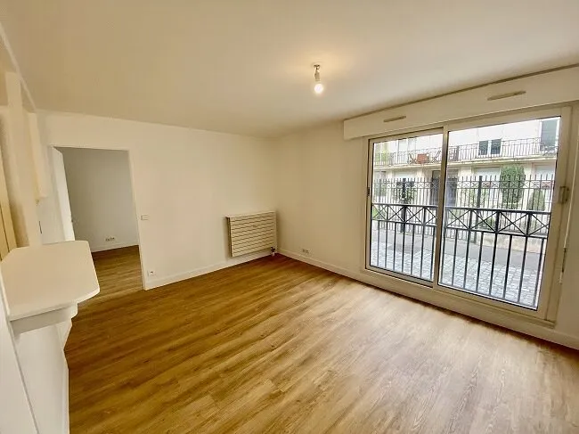 Location Paris Appartement 69e4f565dc19