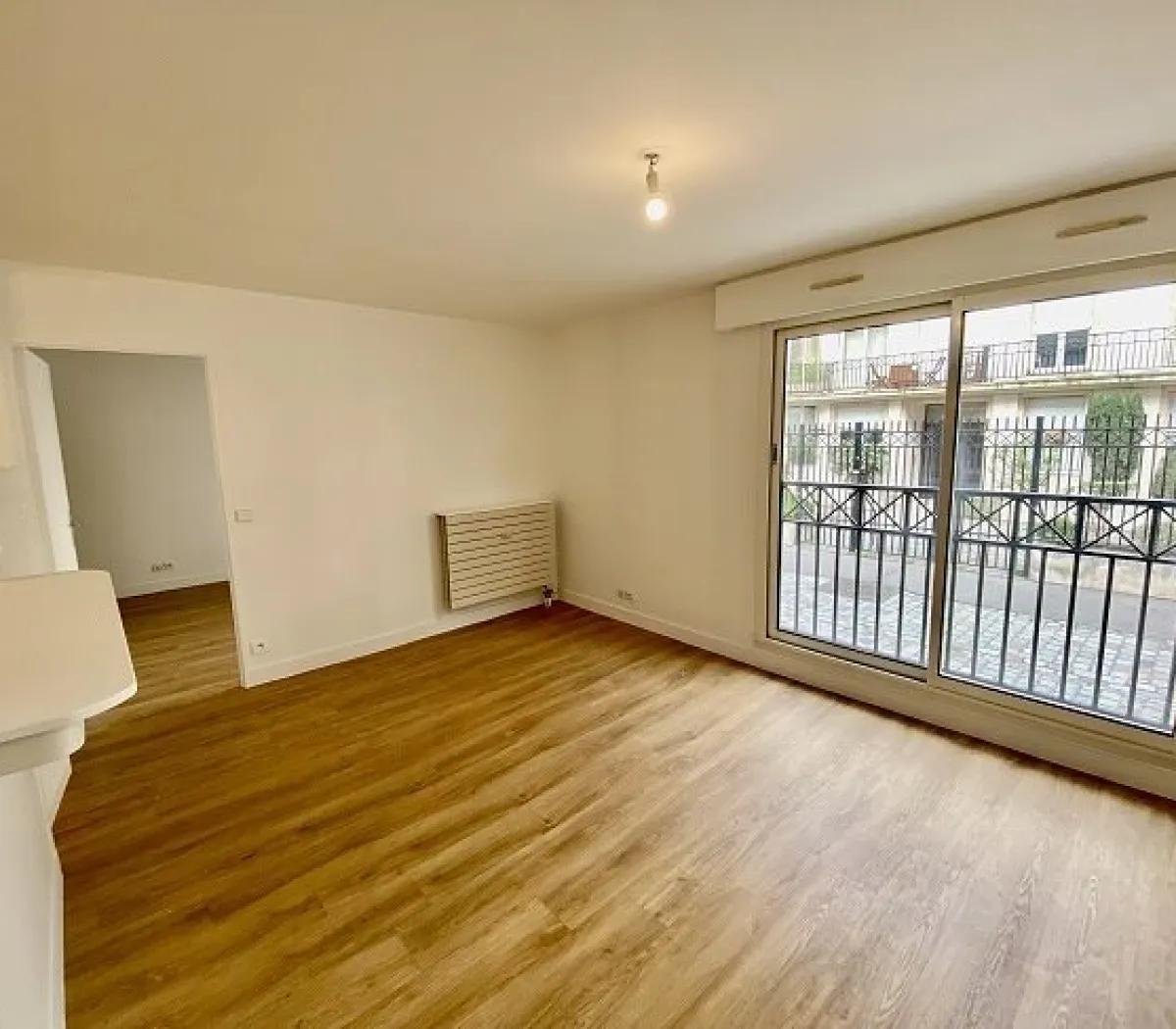 Location Paris Appartement 69e4f565dc19