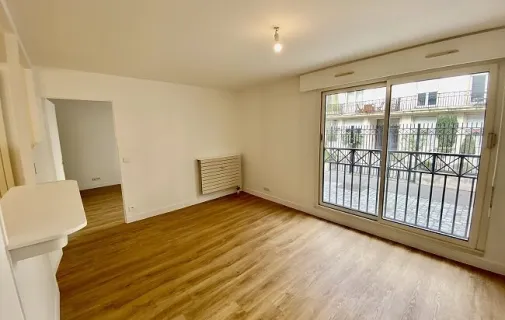 Location Paris Appartement 69e4f565dc19