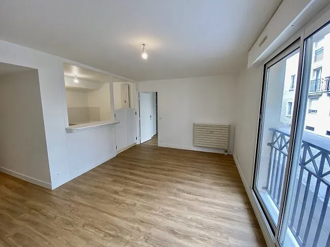 Location Paris Appartement 69e4f565dc19
