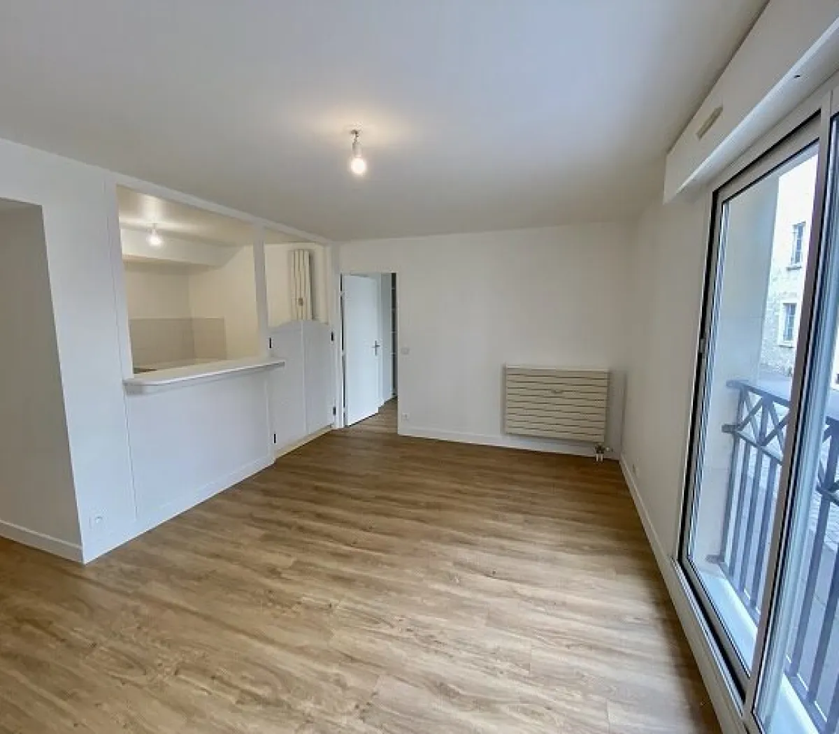 Location Paris Appartement 69e4f565dc19