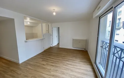 Location Paris Appartement 69e4f565dc19