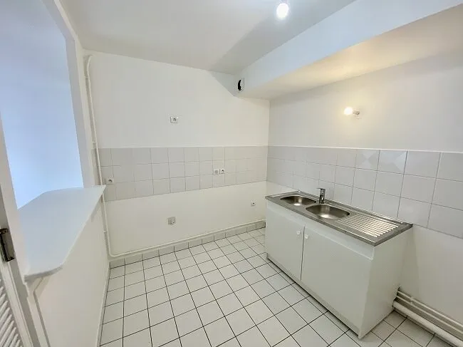 Location Paris Appartement 69e4f565dc19