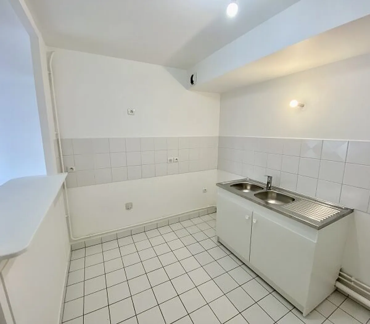 Location Paris Appartement 69e4f565dc19