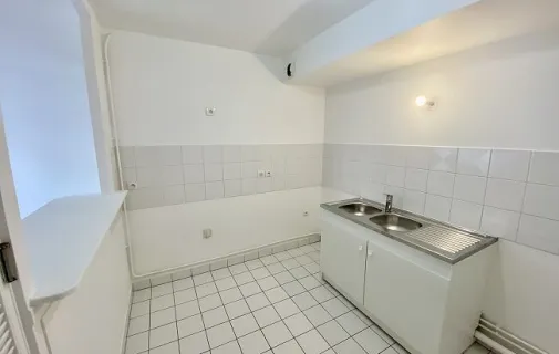 Location Paris Appartement 69e4f565dc19