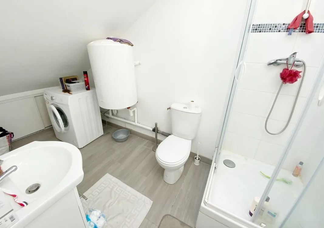 Location Le Havre Appartement 69e4f6c0cc0c