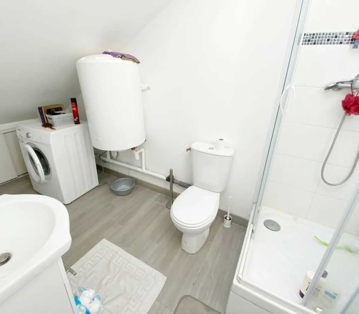 Location Le Havre Appartement 69e4f6c0cc0c