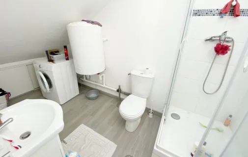 Location Le Havre Appartement 69e4f6c0cc0c