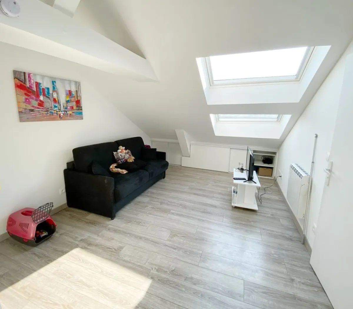 Location Le Havre Appartement 69e4f6c0cc0c