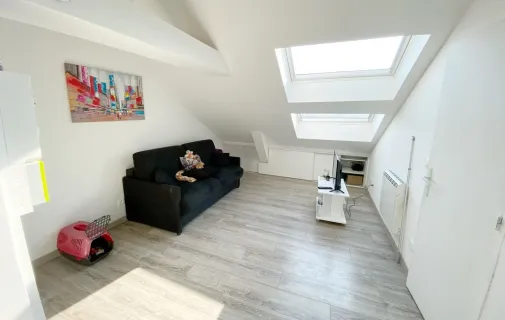 Location Le Havre Appartement 69e4f6c0cc0c