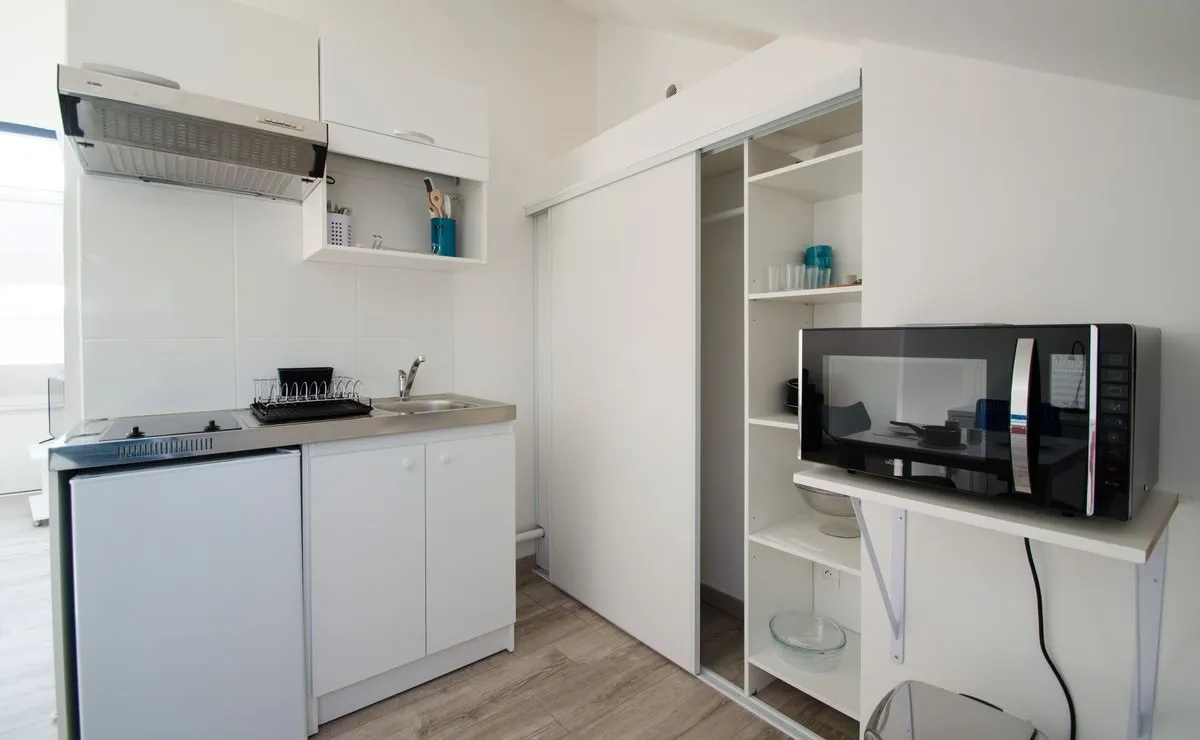 Location Le Havre Appartement 69e4f6c0cc0c