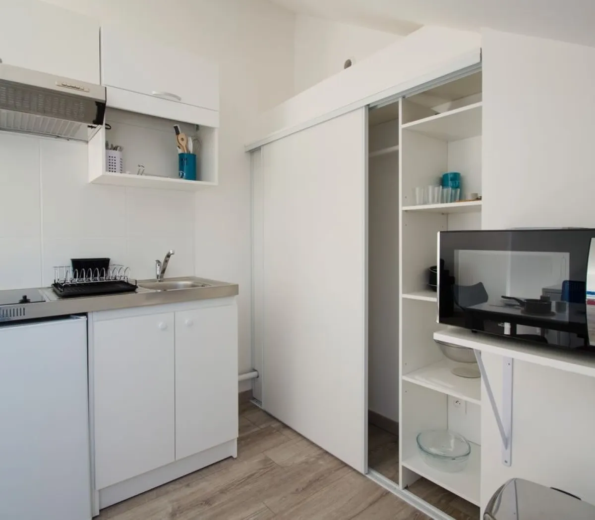 Location Le Havre Appartement 69e4f6c0cc0c