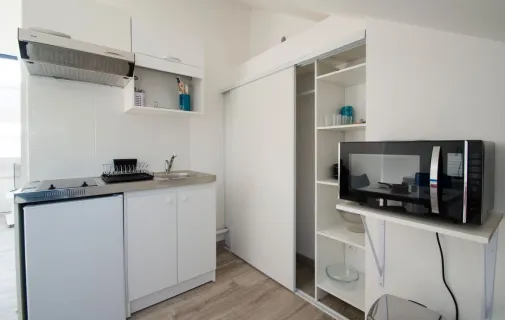 Location Le Havre Appartement 69e4f6c0cc0c