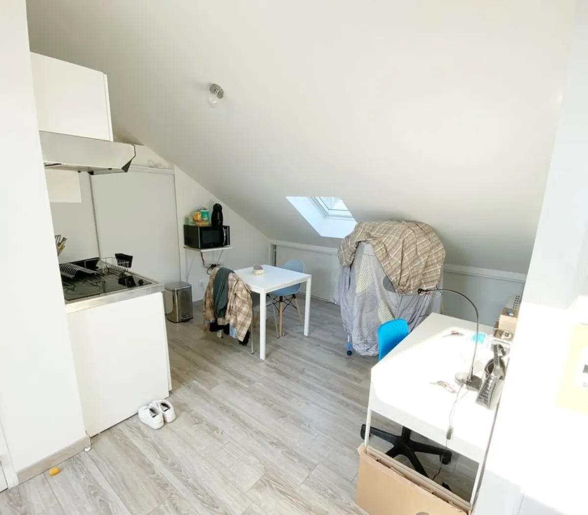 Location Le Havre Appartement 69e4f6c0cc0c