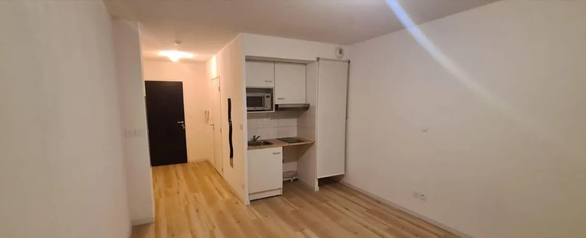 Location Montpellier Appartement 69e4f7f19dcf