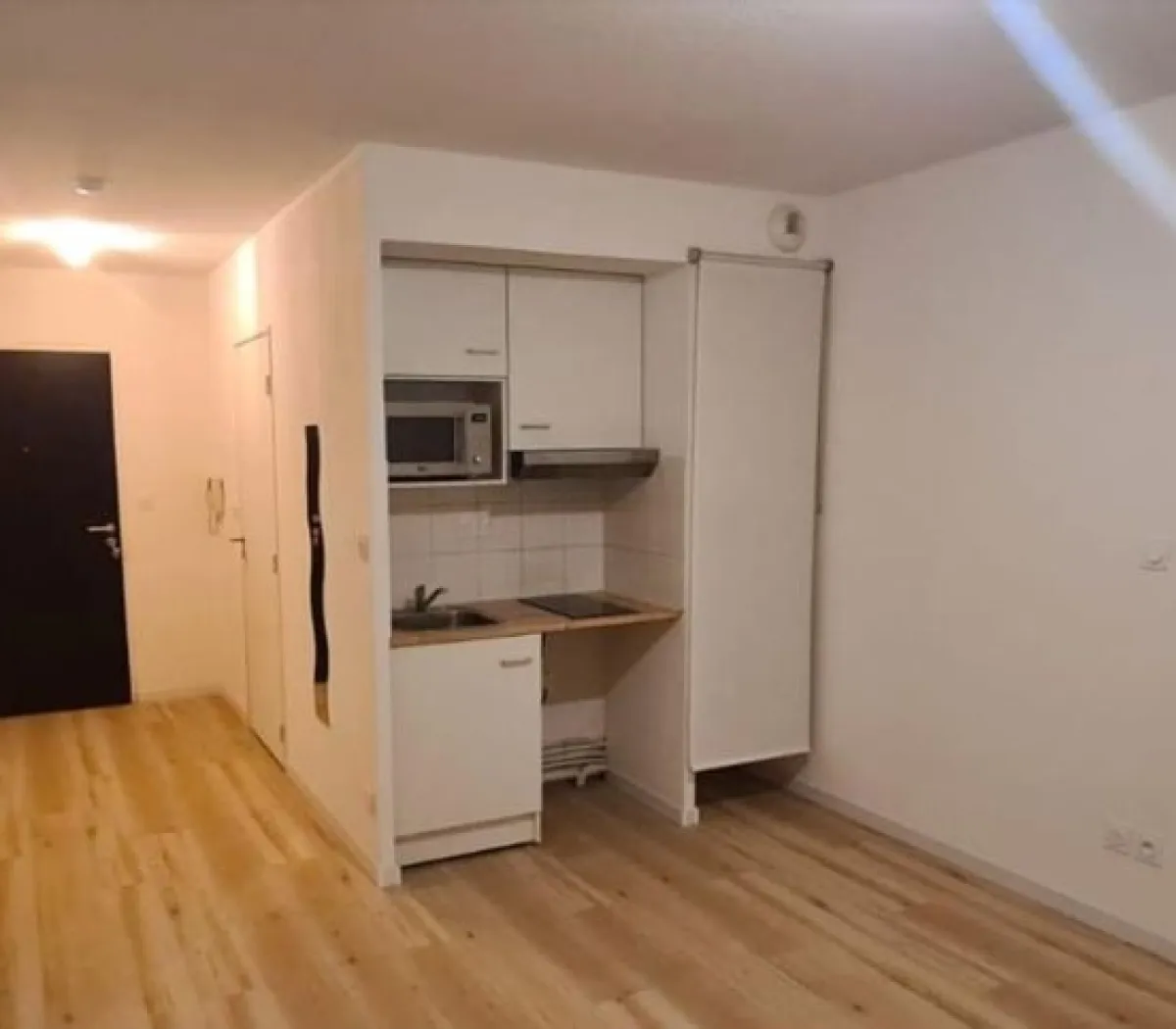 Location Montpellier Appartement 69e4f7f19dcf