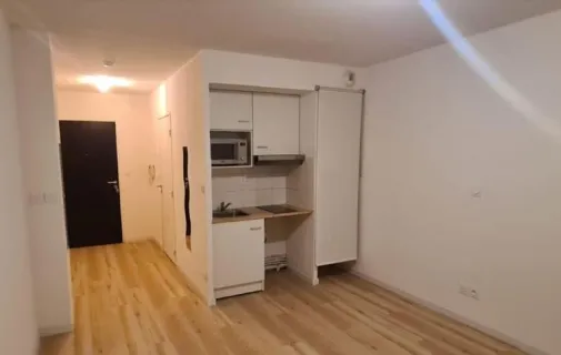 Location Montpellier Appartement 69e4f7f19dcf