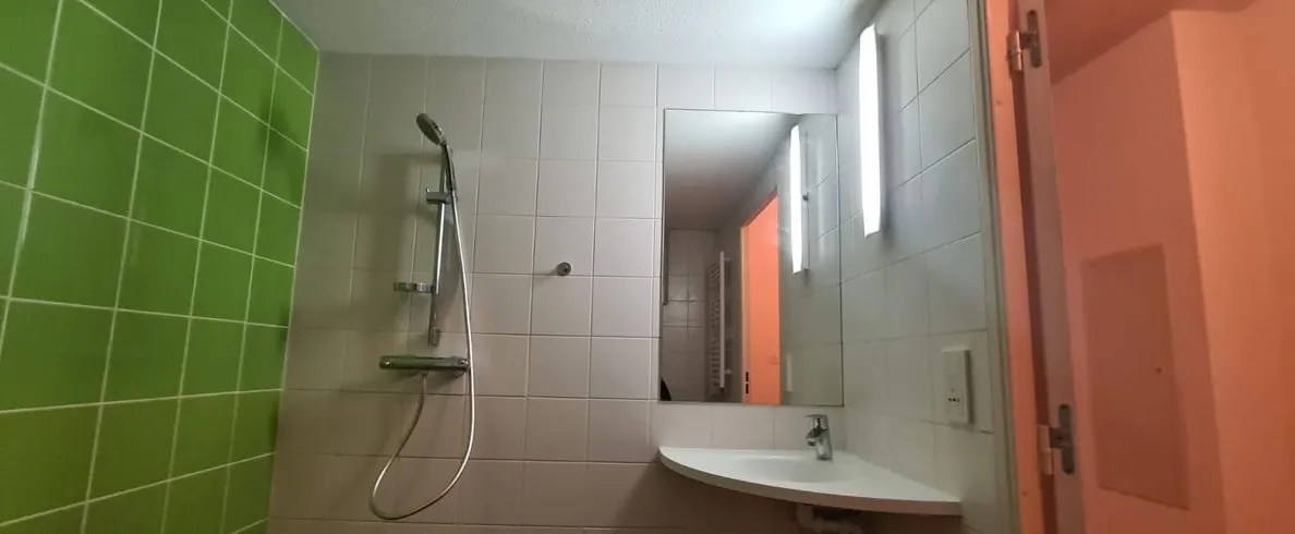 Location Montpellier Appartement 69e4f7f19dcf