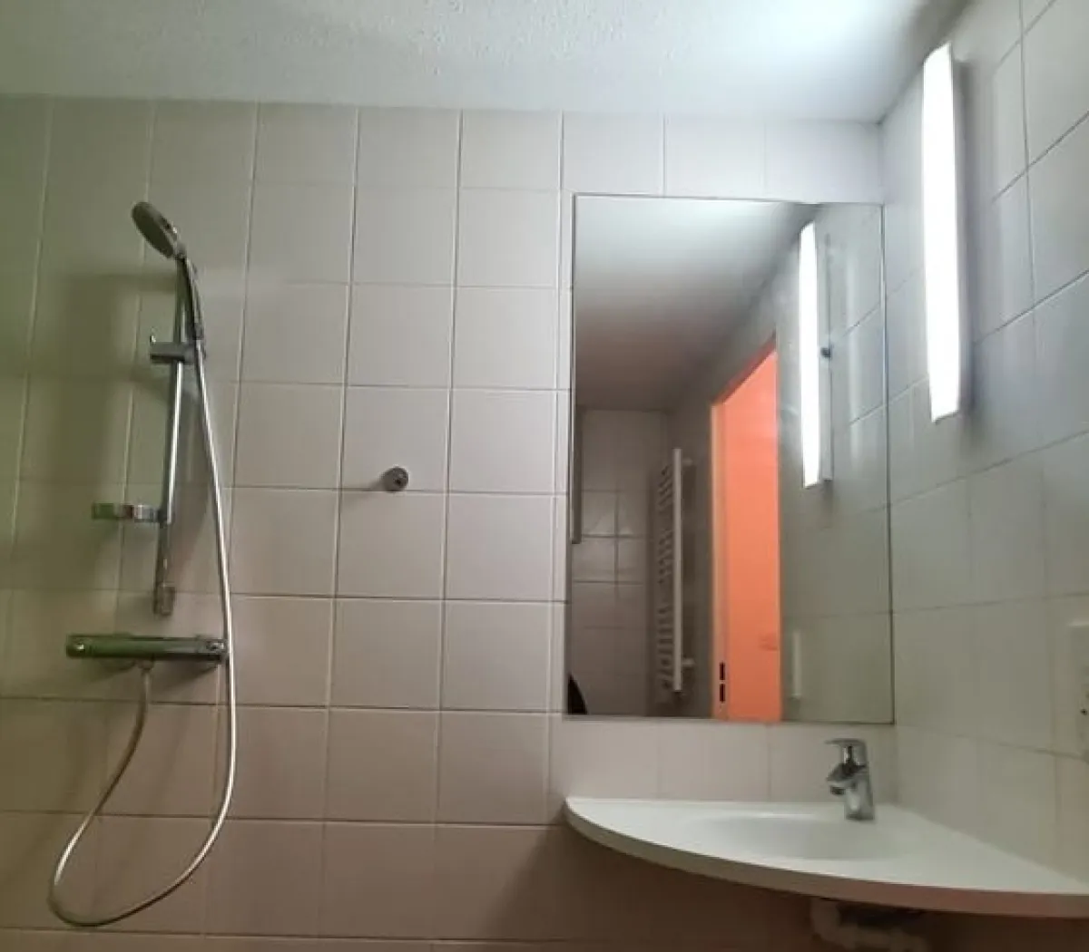 Location Montpellier Appartement 69e4f7f19dcf