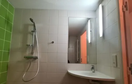 Location Montpellier Appartement 69e4f7f19dcf