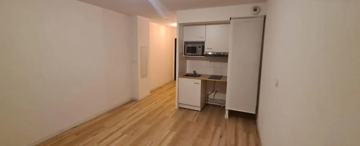 Location Montpellier Appartement 69e4f7f19dcf