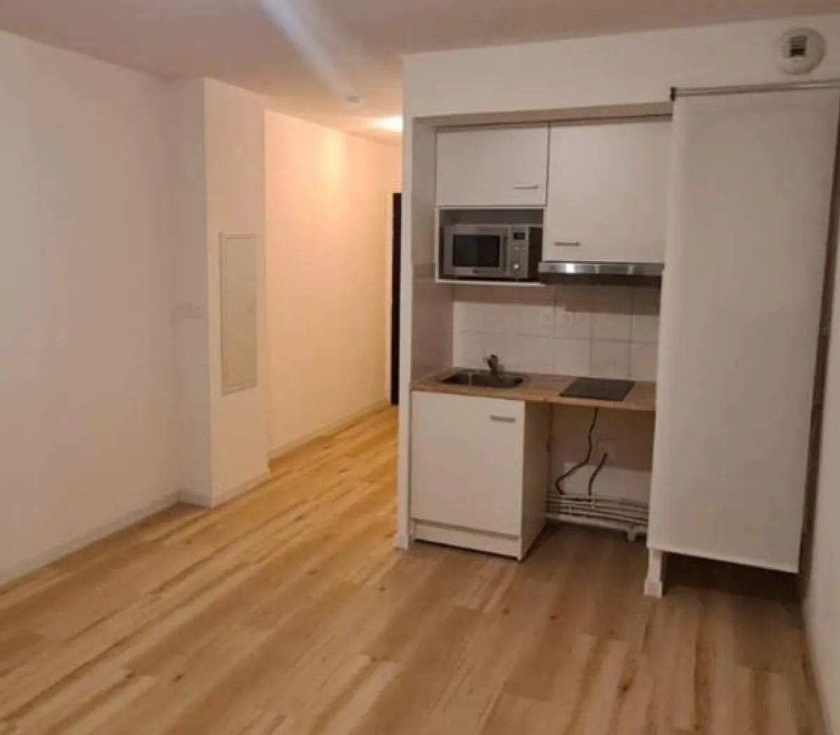 Location Montpellier Appartement 69e4f7f19dcf