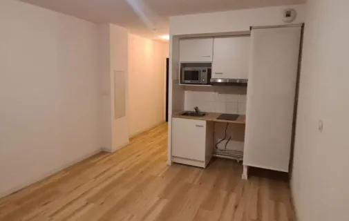 Location Montpellier Appartement 69e4f7f19dcf