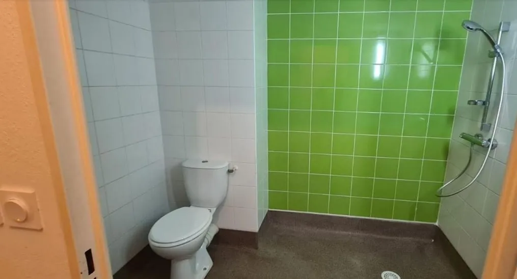 Location Montpellier Appartement 69e4f7f19dcf