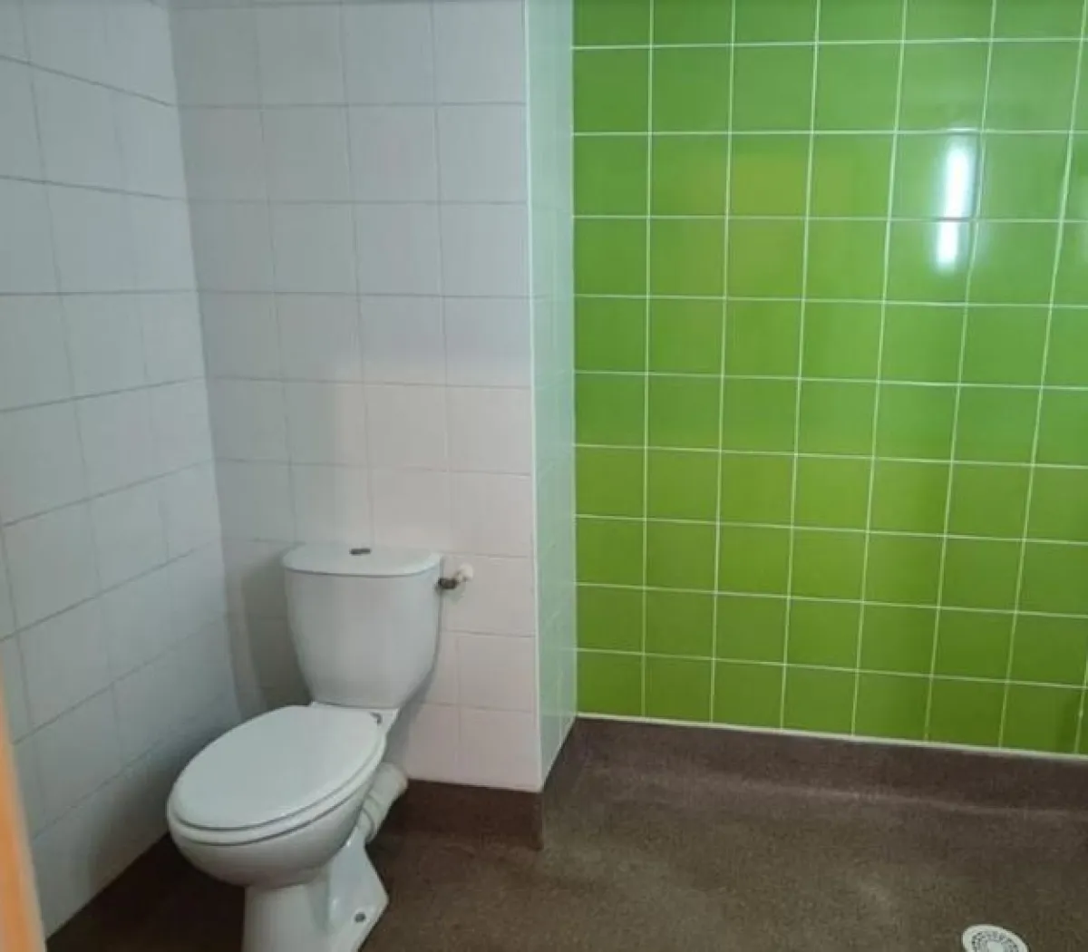 Location Montpellier Appartement 69e4f7f19dcf