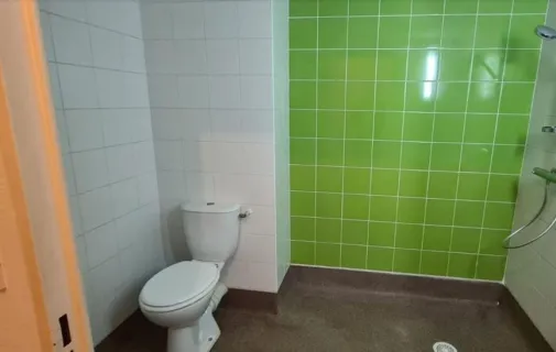 Location Montpellier Appartement 69e4f7f19dcf