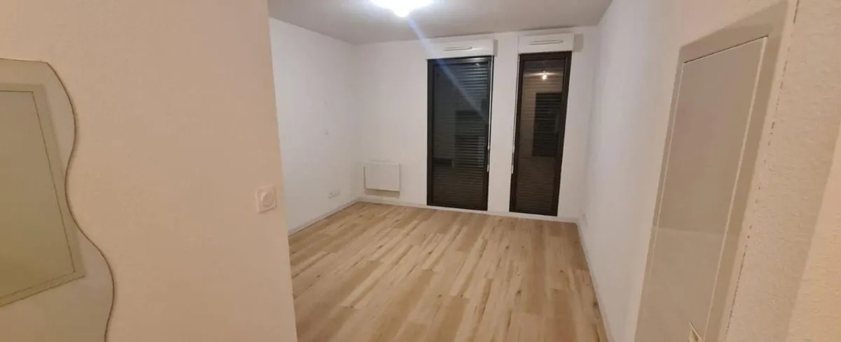 Location Montpellier Appartement 69e4f7f19dcf