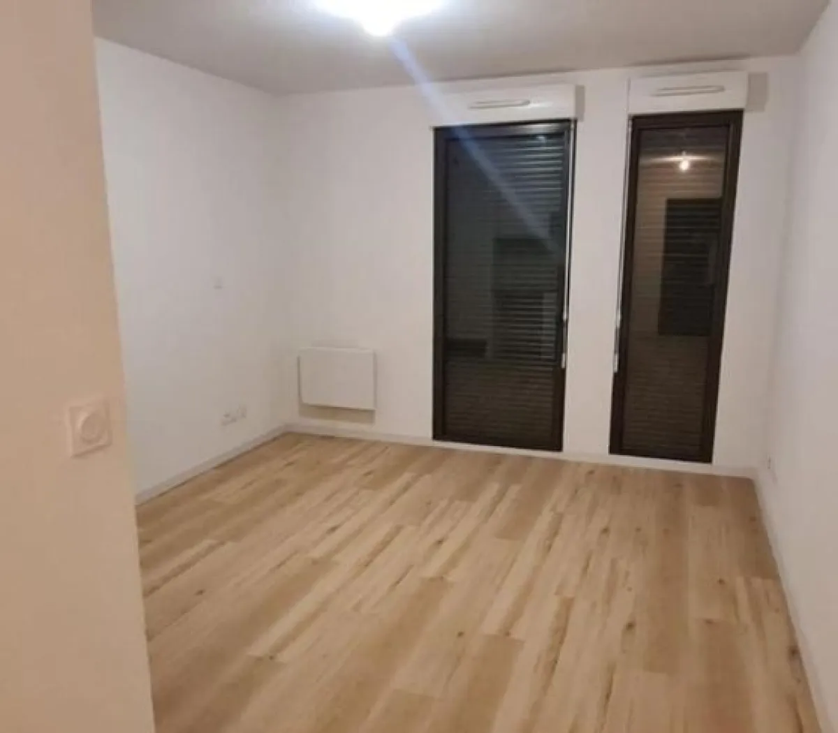 Location Montpellier Appartement 69e4f7f19dcf
