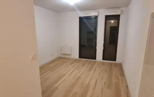 Location Montpellier Appartement 69e4f7f19dcf