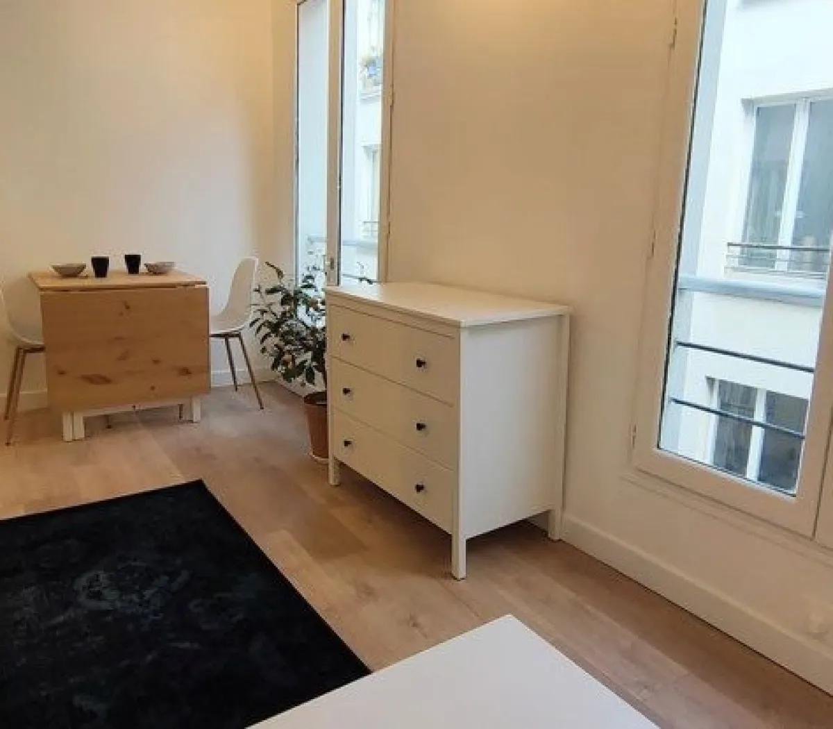 Location Paris Appartement 69e4f8dce397