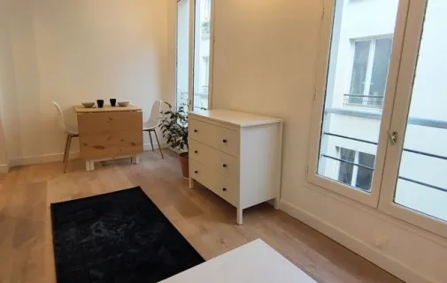 Location Paris Appartement 69e4f8dce397