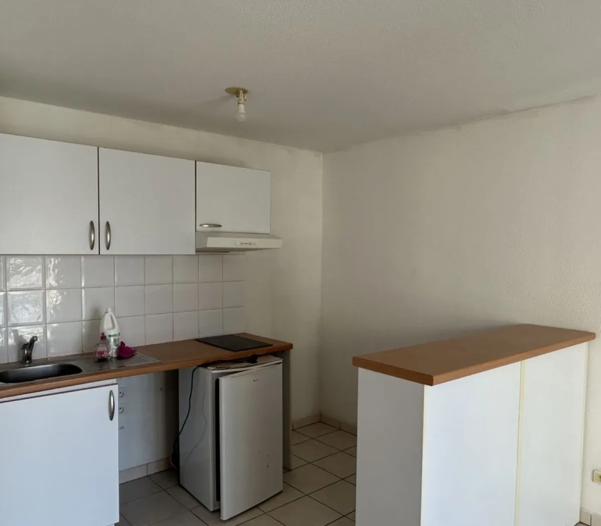 Location Carcassonne Appartement 69e4fb735657