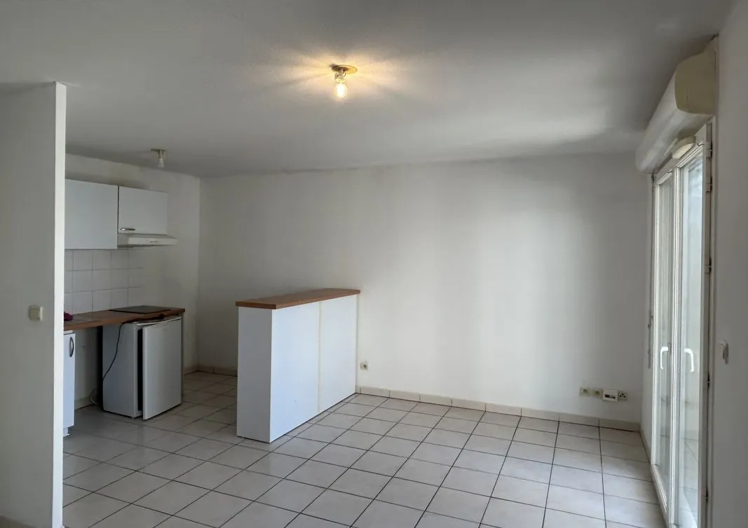 Location Carcassonne Appartement 69e4fb735657