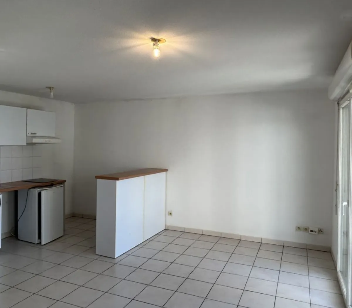 Location Carcassonne Appartement 69e4fb735657