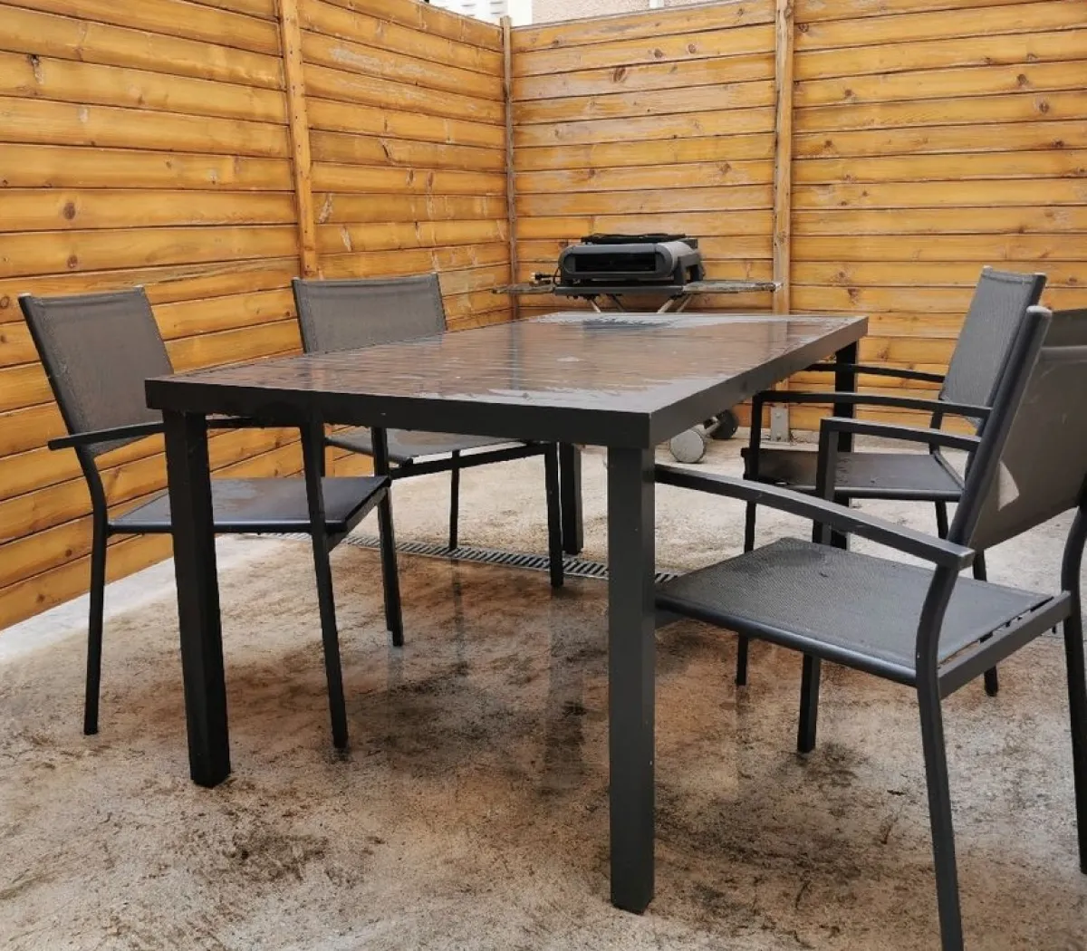 Location Villeurbanne Appartement 69e4fca0b27a