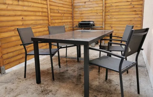 Location Villeurbanne Appartement 69e4fca0b27a