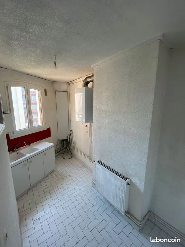 Location Paris Appartement 69e4fdd5dee8