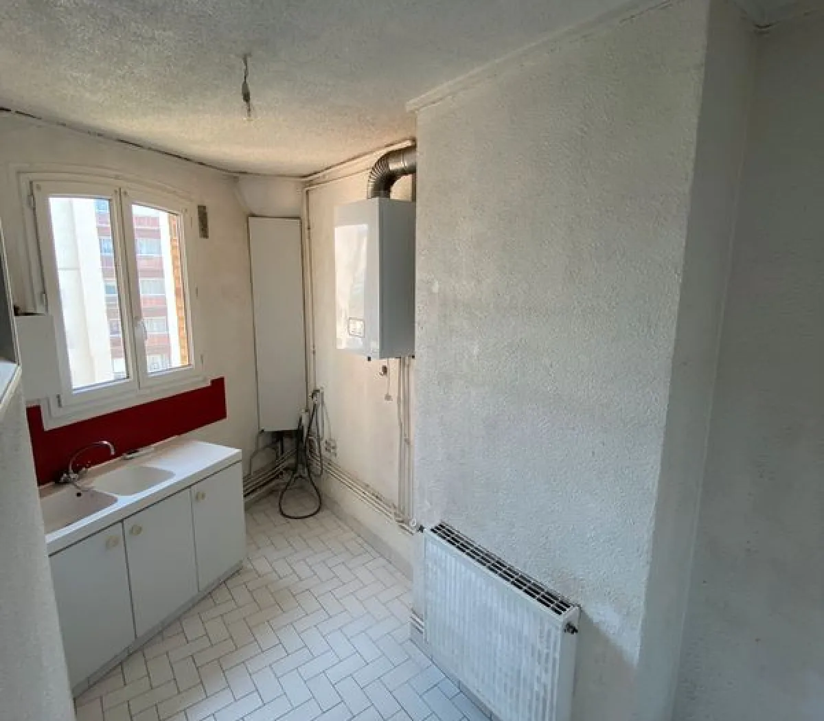 Location Paris Appartement 69e4fdd5dee8