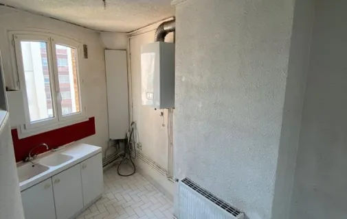 Location Paris Appartement 69e4fdd5dee8