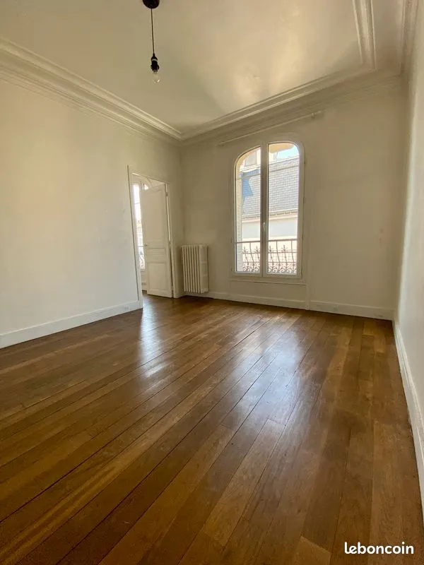 Location Paris Appartement 69e4fdd5dee8