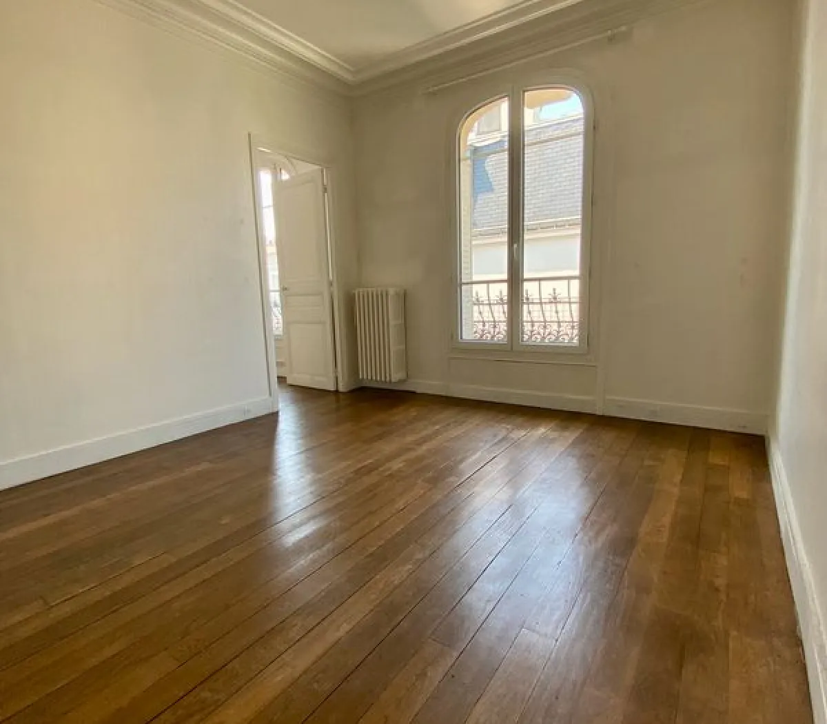 Location Paris Appartement 69e4fdd5dee8