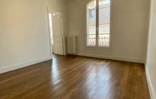 Location Paris Appartement 69e4fdd5dee8