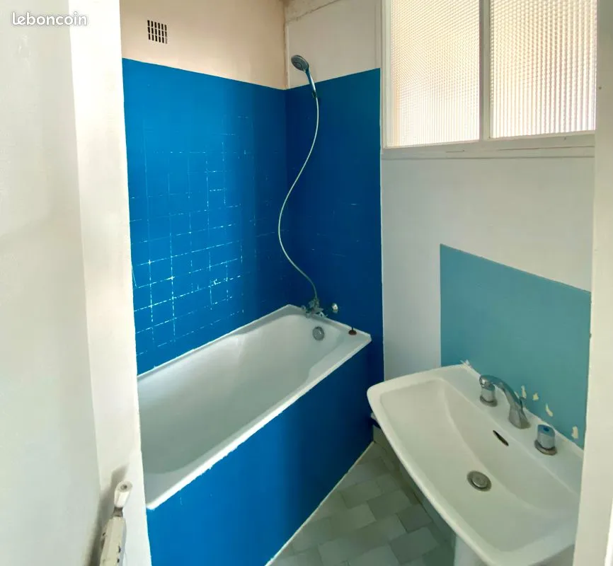 Location Paris Appartement 69e4fdd5dee8