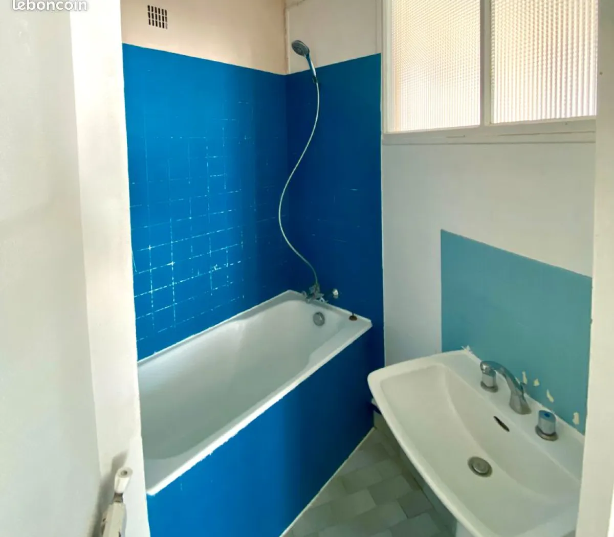 Location Paris Appartement 69e4fdd5dee8