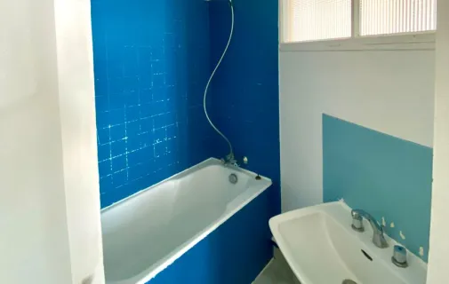 Location Paris Appartement 69e4fdd5dee8